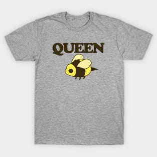 Queen Bee T-Shirt